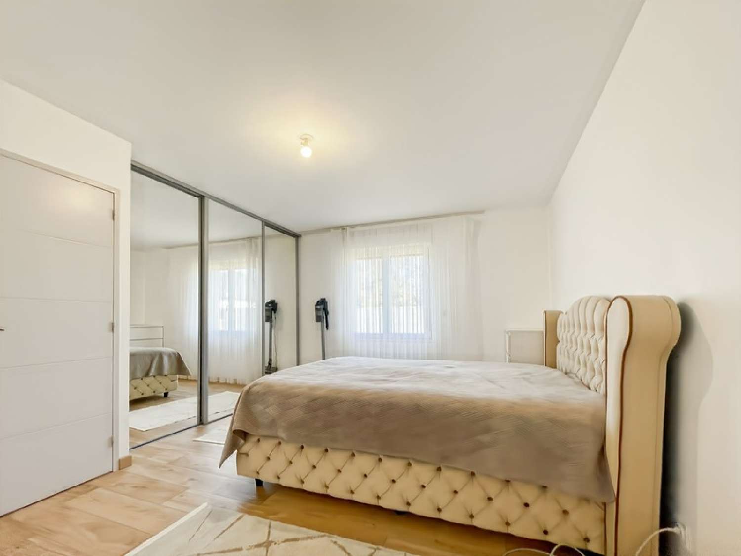 kaufen Haus Saint-Paterne Sarthe 6