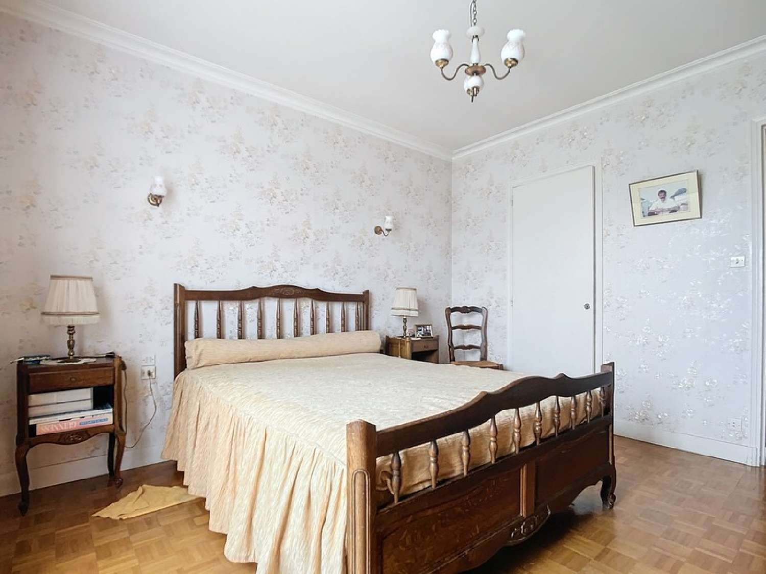  kaufen Haus Saint-Paterne-Racan Indre-et-Loire 3