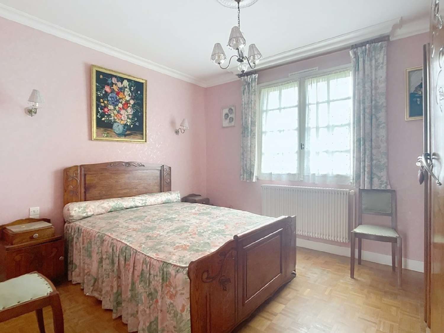  kaufen Haus Saint-Paterne-Racan Indre-et-Loire 4