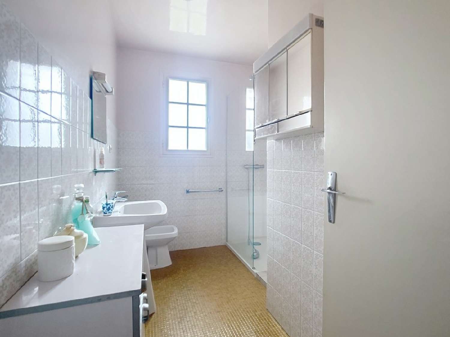  kaufen Haus Saint-Paterne-Racan Indre-et-Loire 5