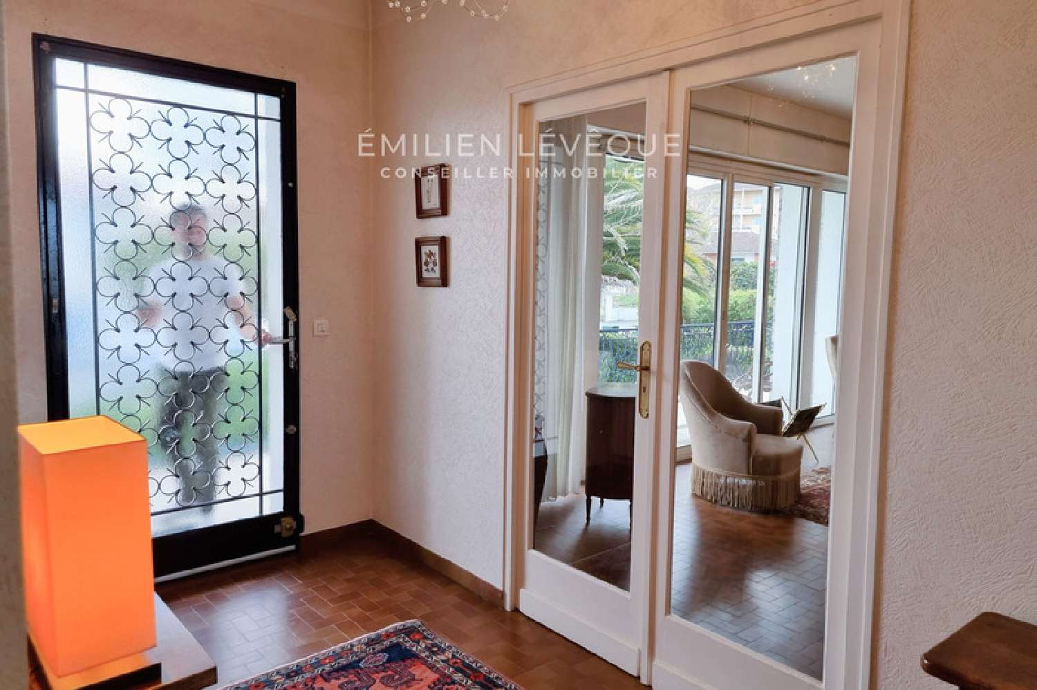  kaufen Haus Saint-Paul-lès-Dax Landes 5