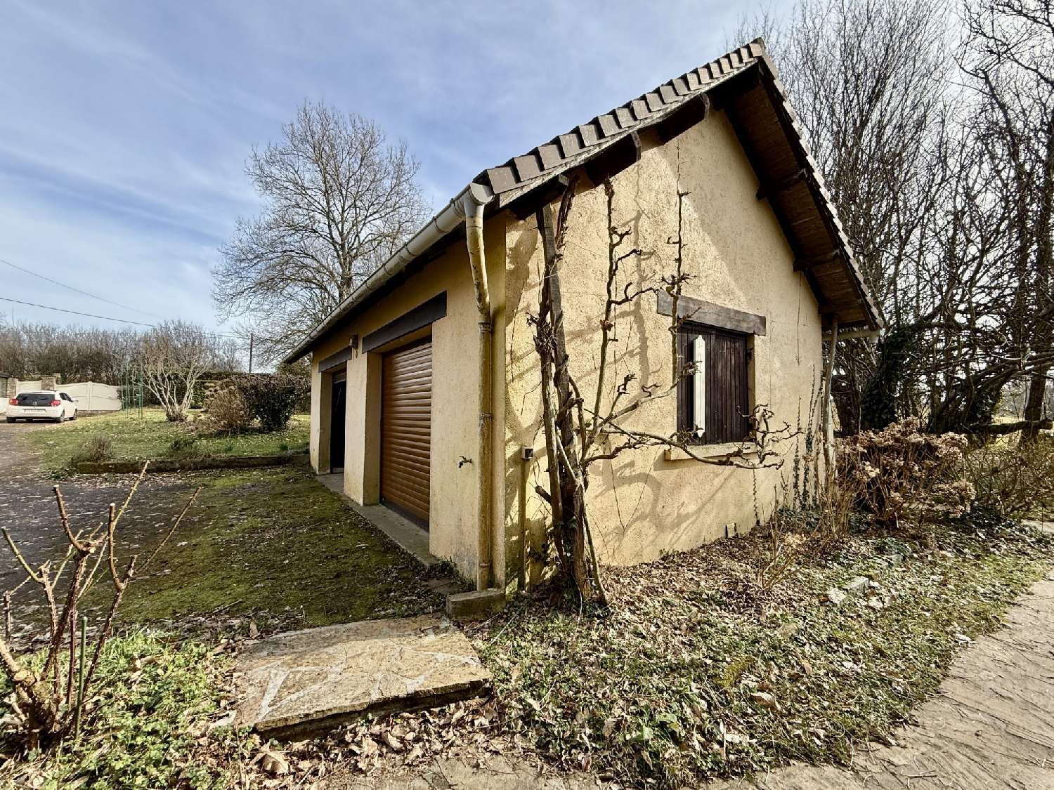  kaufen Haus Saint-Paul-la-Roche Dordogne 4