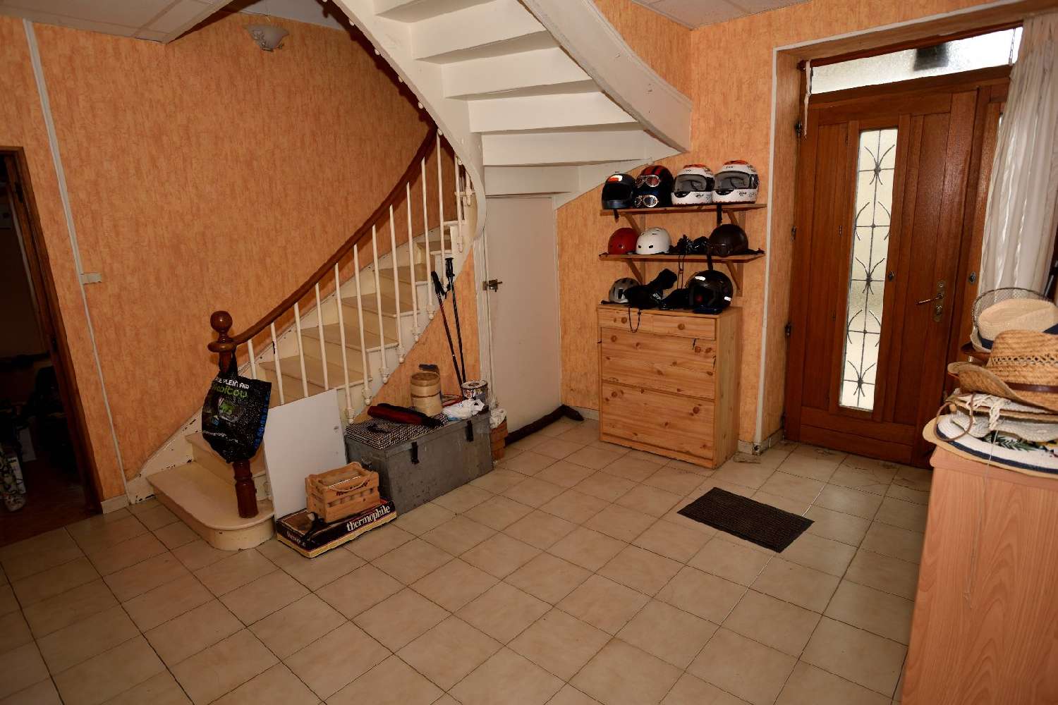  kaufen Haus Saint-Paul Corrèze 2
