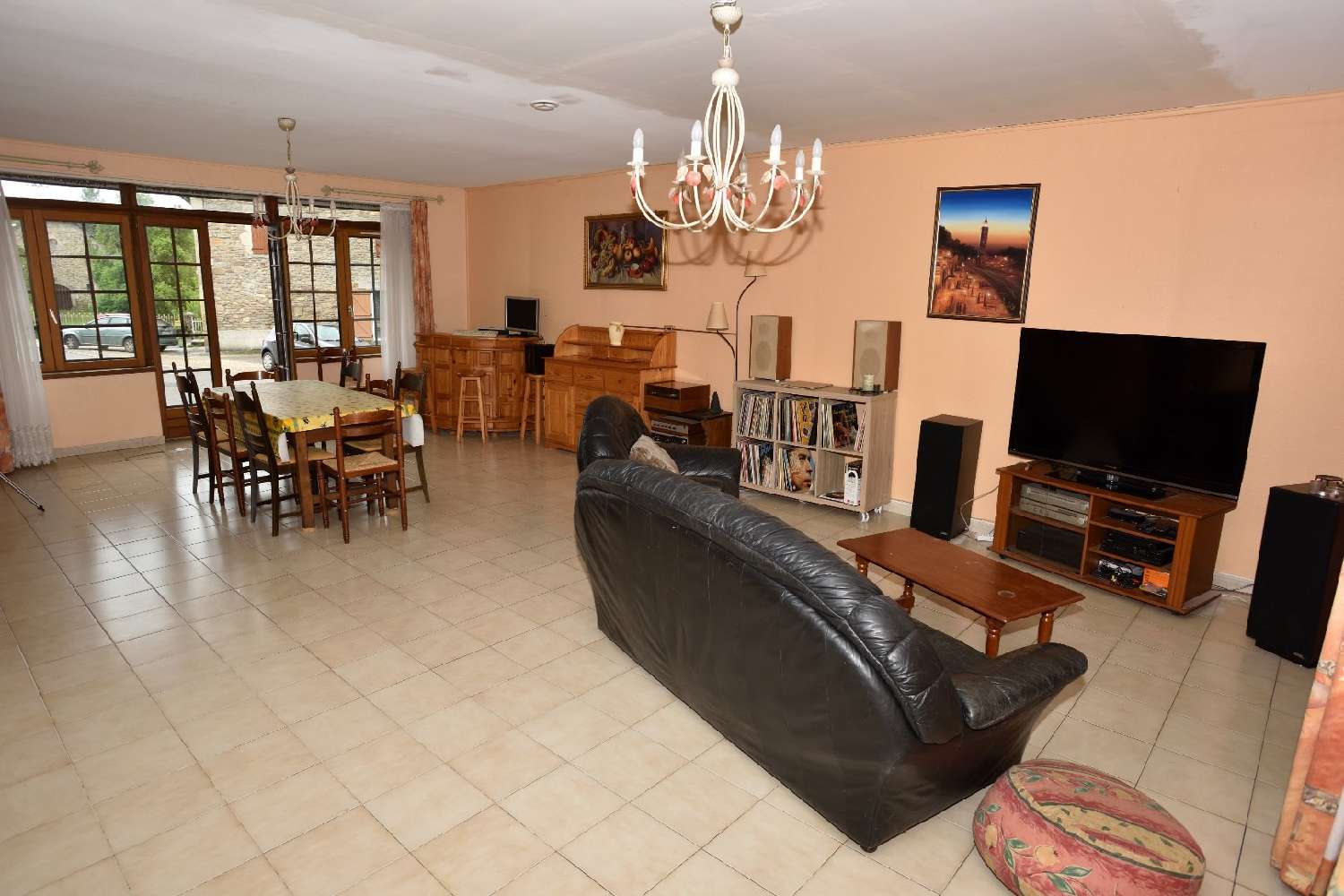  kaufen Haus Saint-Paul Corrèze 3