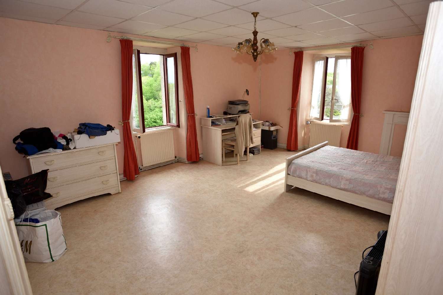  kaufen Haus Saint-Paul Corrèze 6