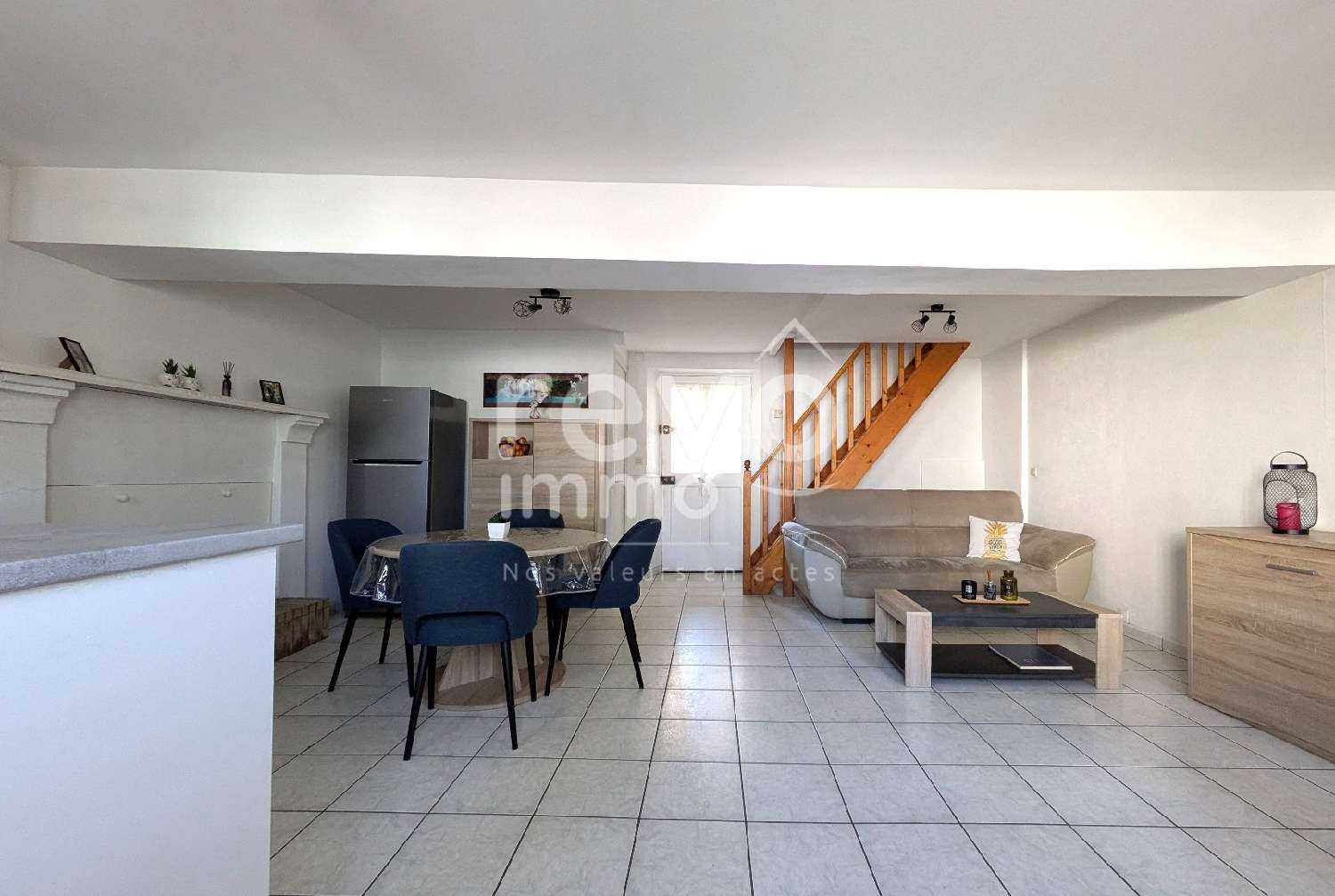  kaufen Haus Saint-Philbert-de-Grand-Lieu Loire-Atlantique 3