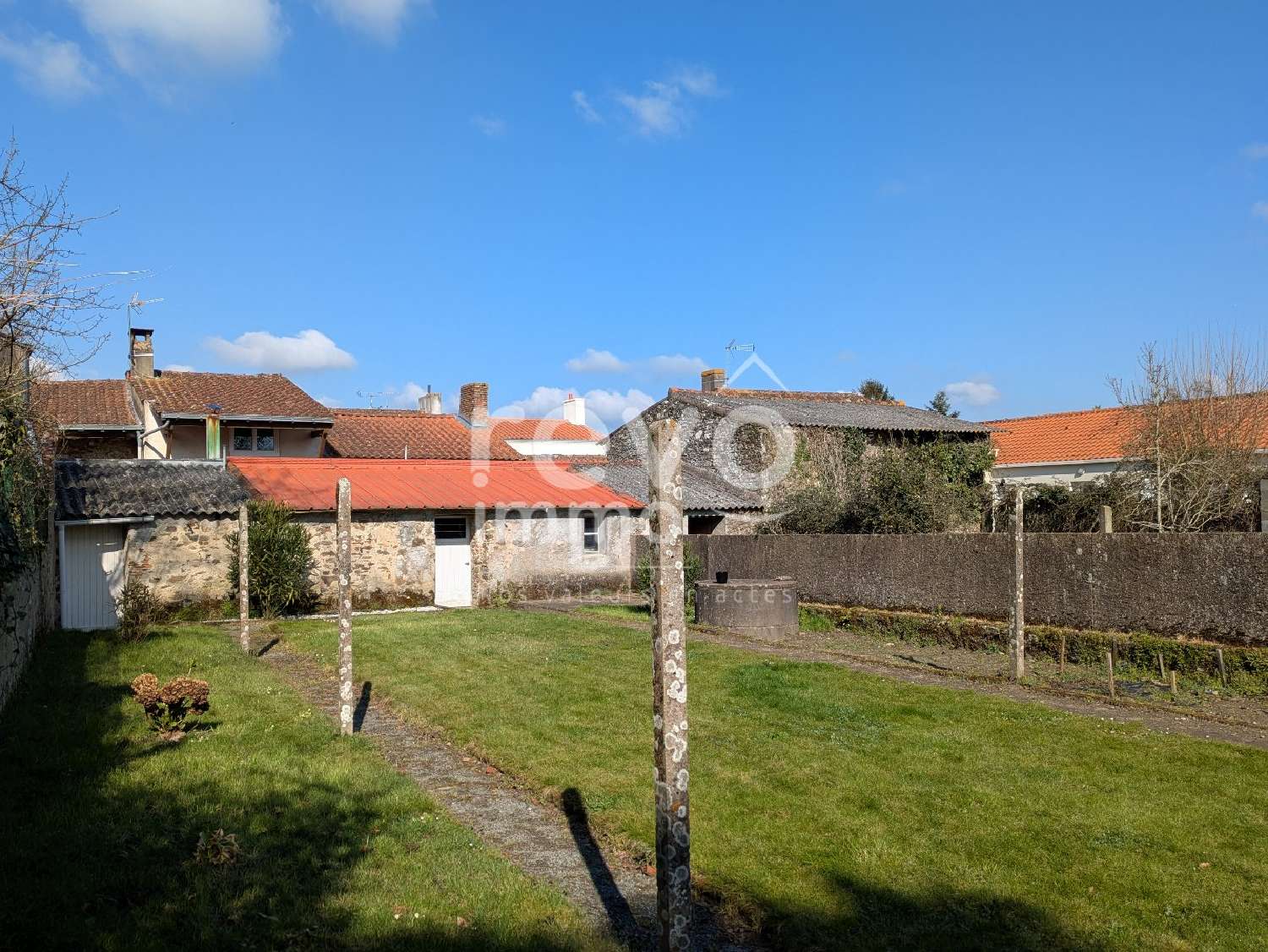  kaufen Haus Saint-Philbert-de-Grand-Lieu Loire-Atlantique 5