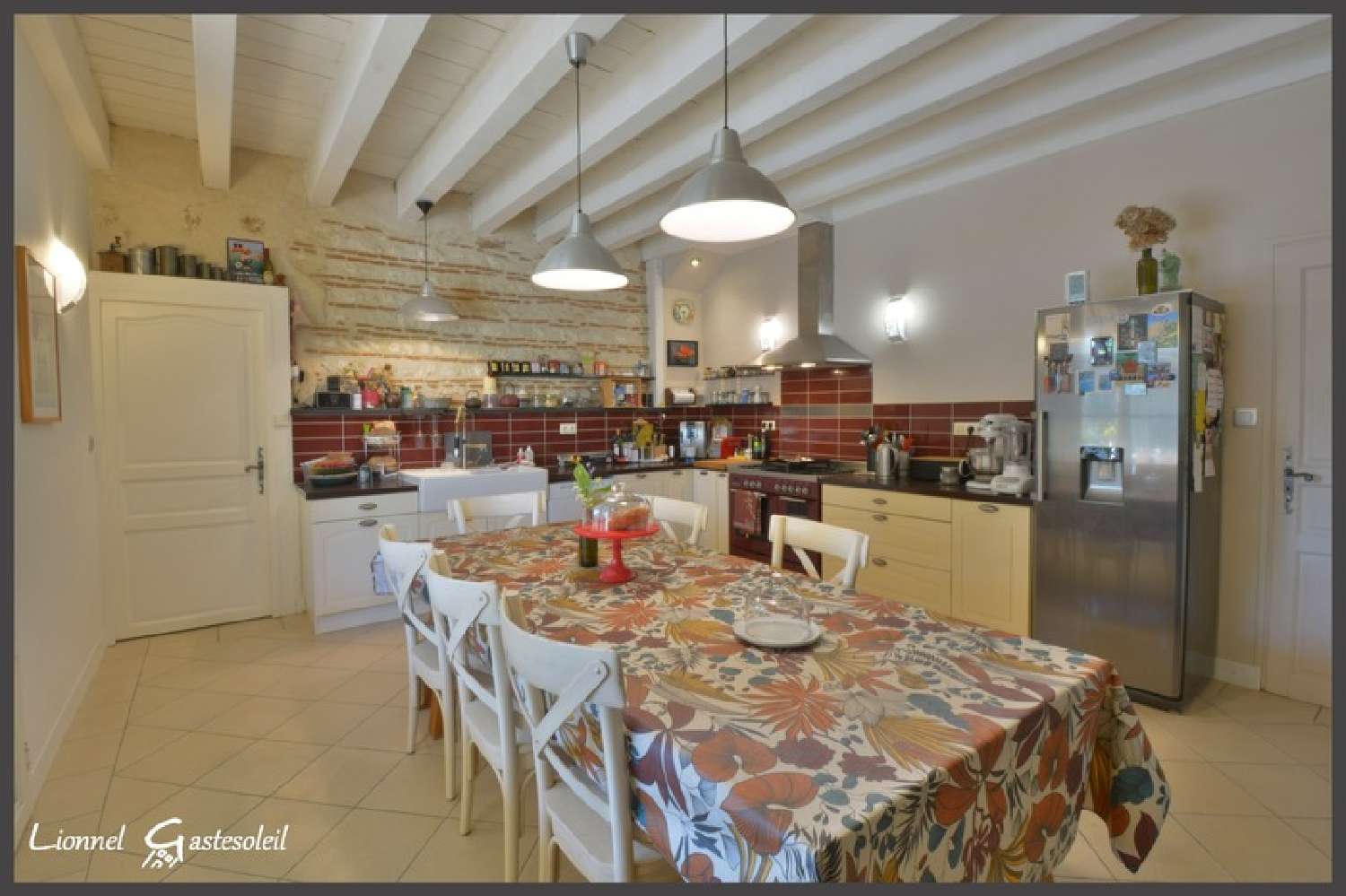  kaufen Haus Saint-Philippe-du-Seignal Gironde 6