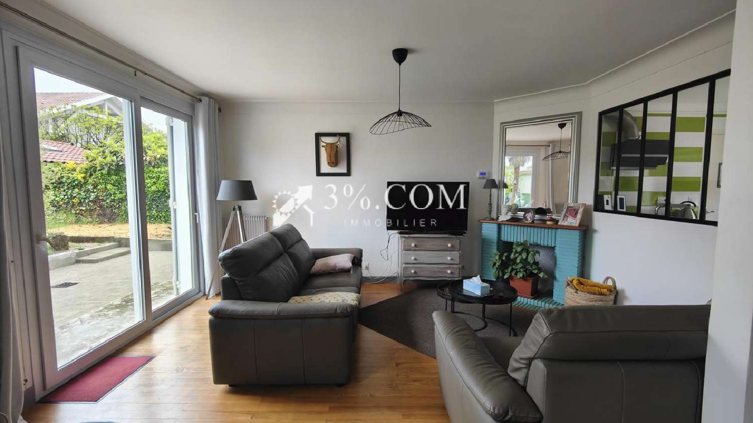  kaufen Haus Saint-Pierre-du-Mont Landes 3