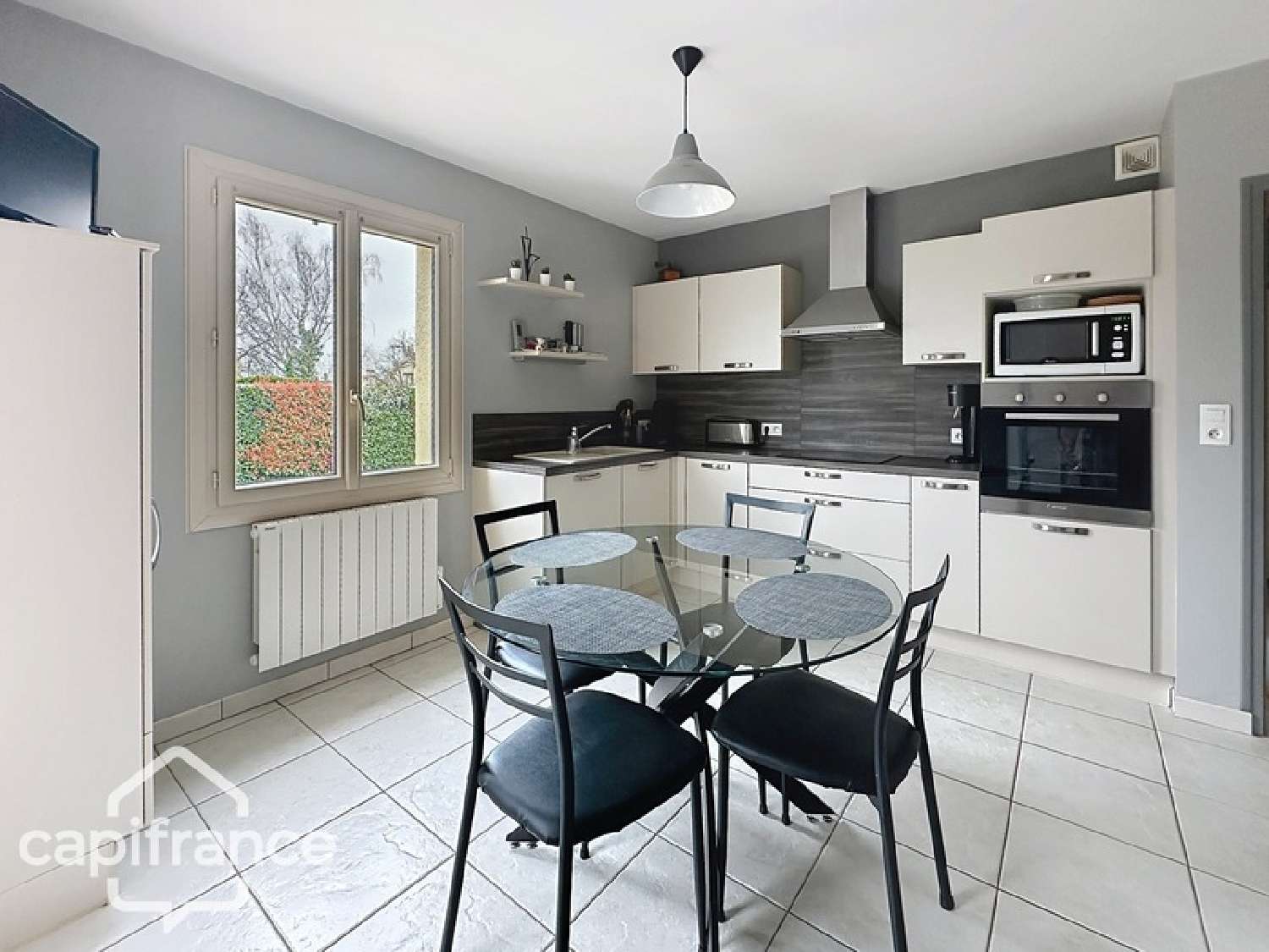  kaufen Haus Saint-Pierre-à-Champ Deux-Sèvres 5