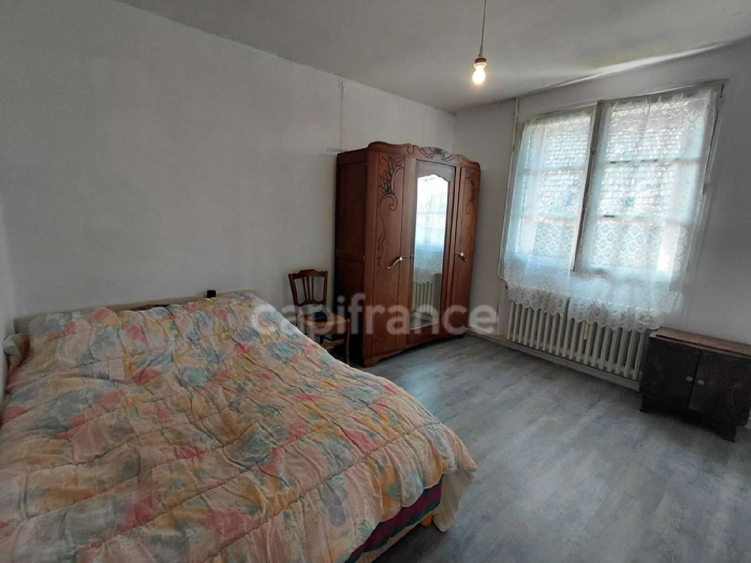  kaufen Haus Saint-Pierre-de-Maillé Vienne 6