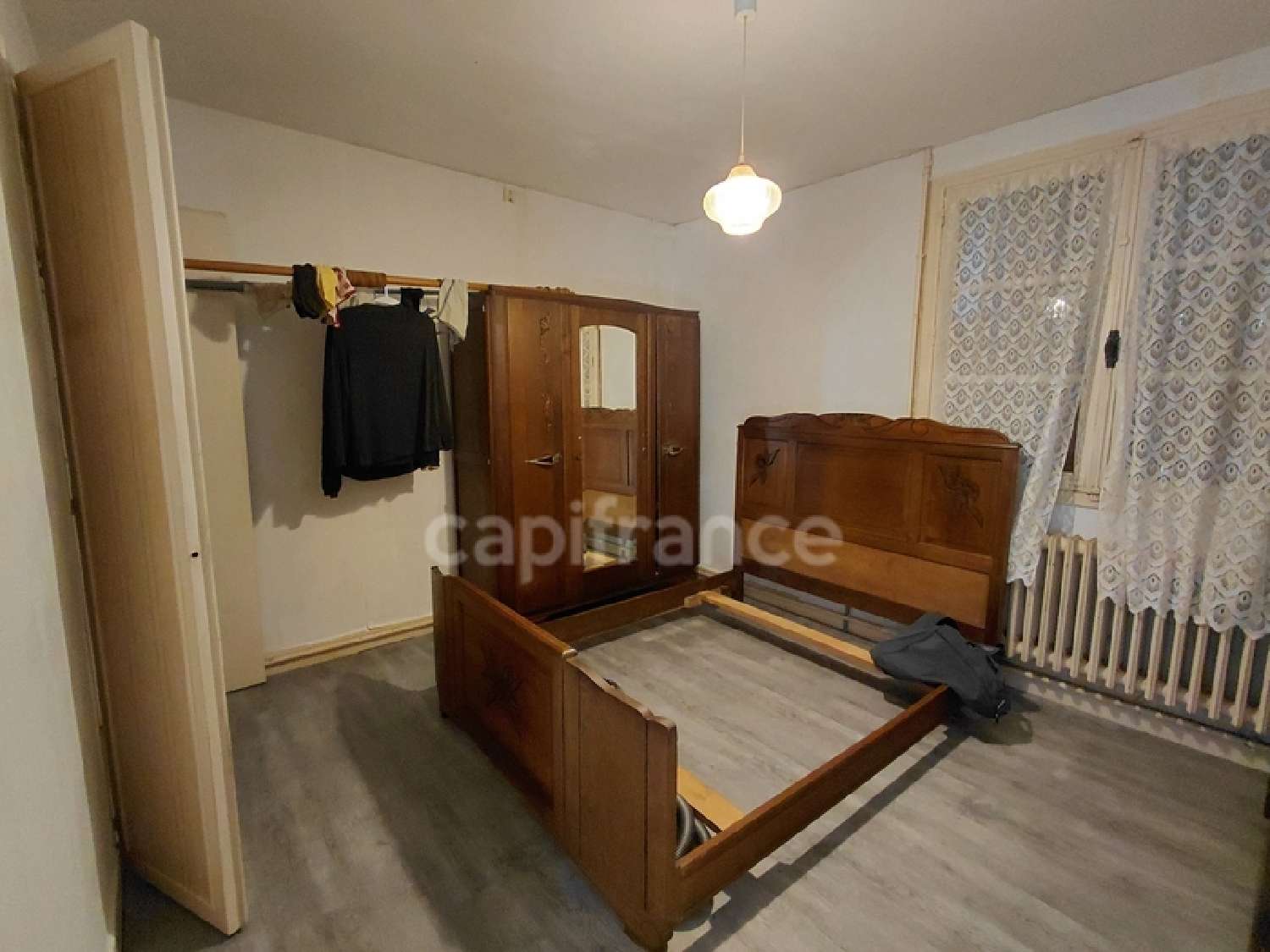  kaufen Haus Saint-Pierre-de-Maillé Vienne 7