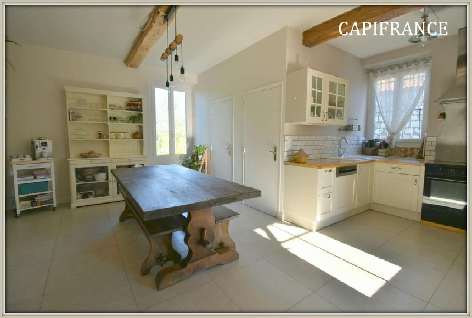  kaufen Haus Saint-Pierre-de-Clairac Lot-et-Garonne 3