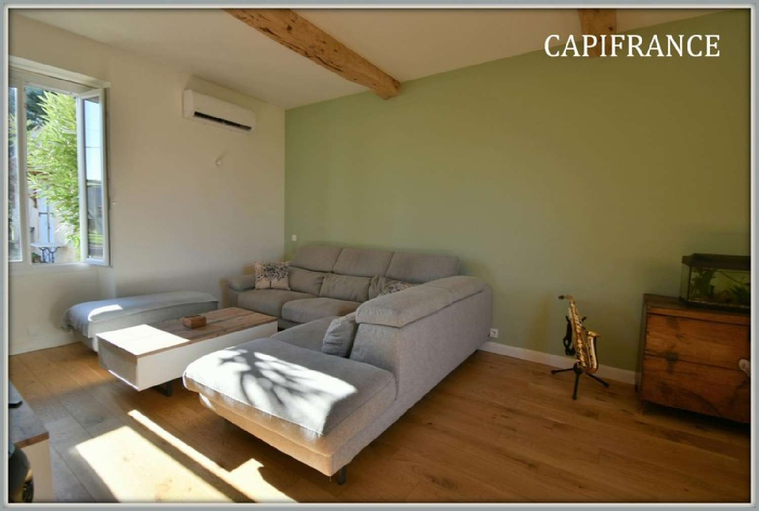  kaufen Haus Saint-Pierre-de-Clairac Lot-et-Garonne 4