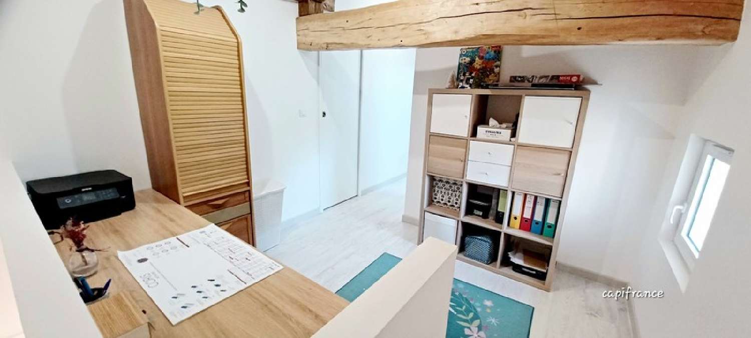 kaufen Haus Saint-Pierre-de-Clairac Lot-et-Garonne 5