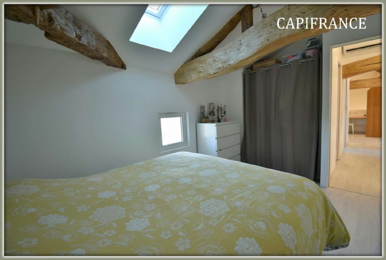  kaufen Haus Saint-Pierre-de-Clairac Lot-et-Garonne 6