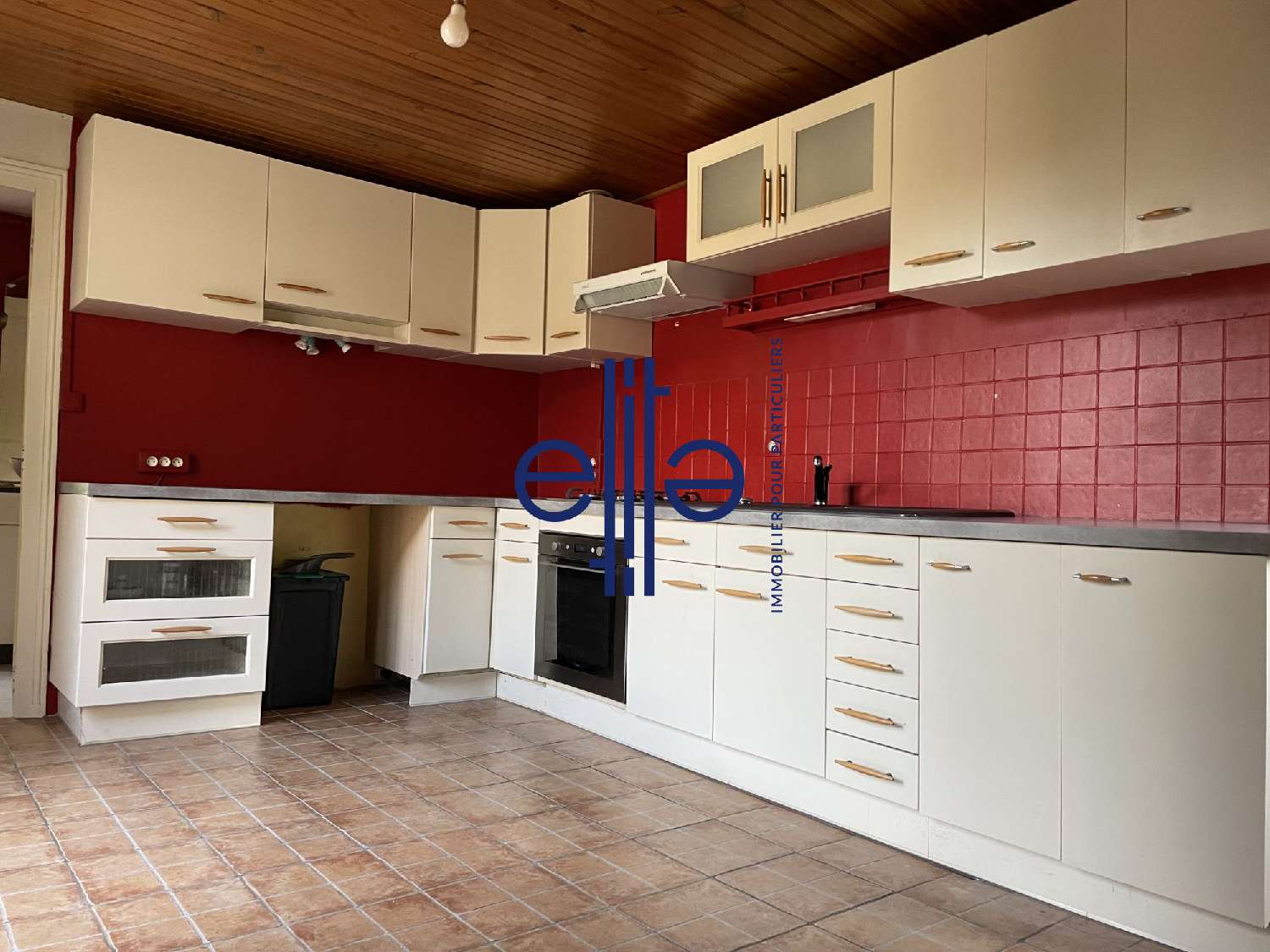  à vendre maison Saint-Antoine-d'Auberoche Dordogne 3