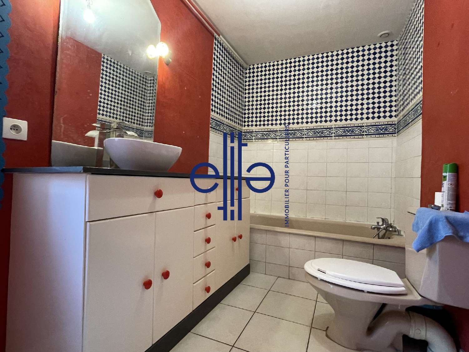  à vendre maison Saint-Antoine-d'Auberoche Dordogne 4