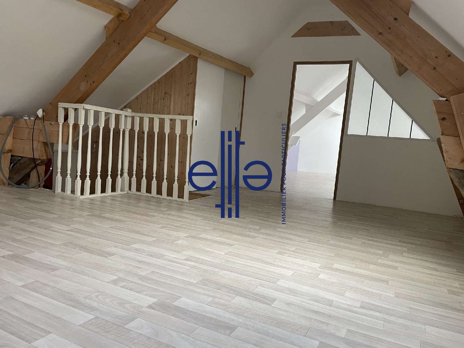  à vendre maison Saint-Antoine-d'Auberoche Dordogne 5