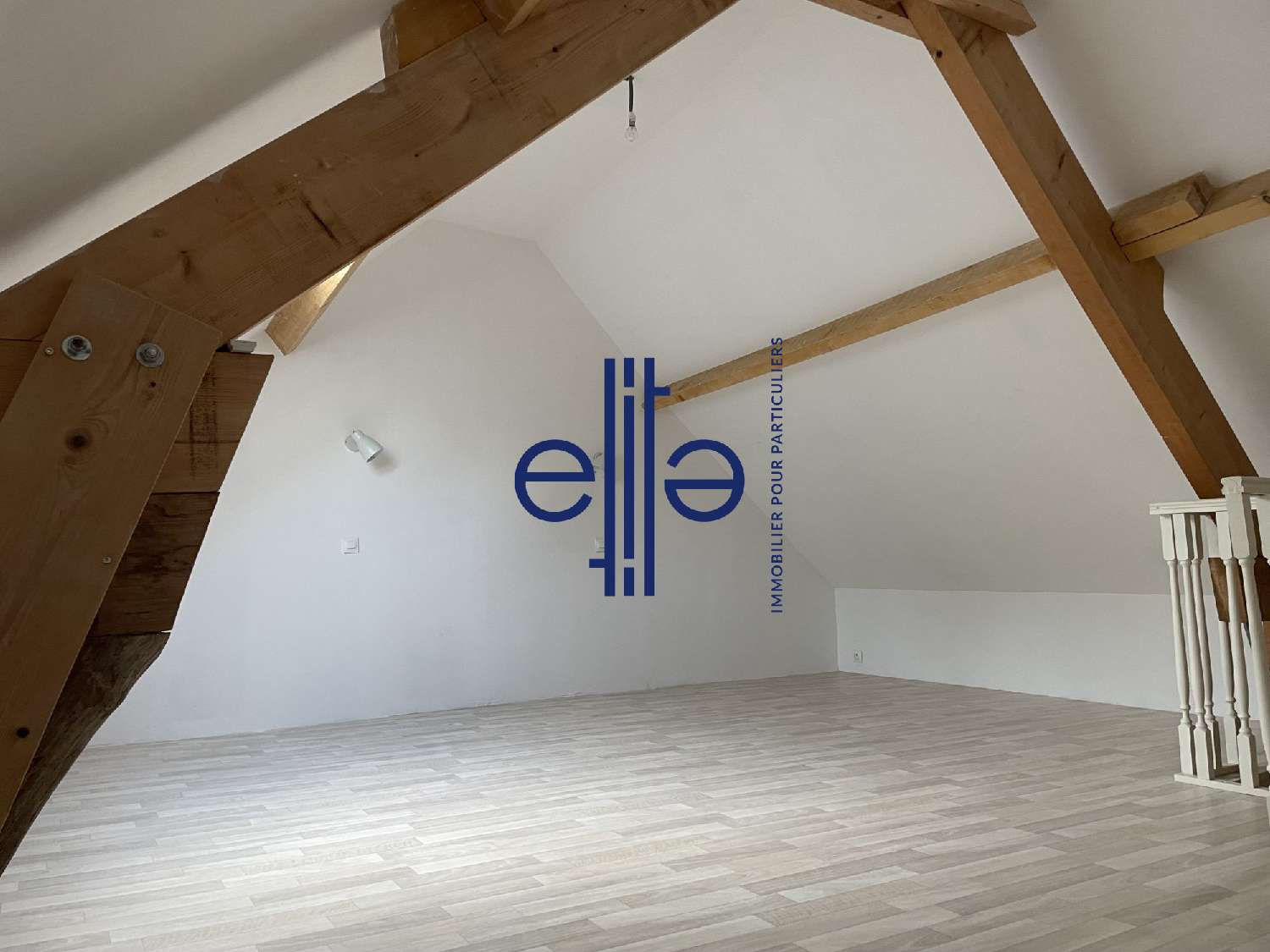  à vendre maison Saint-Antoine-d'Auberoche Dordogne 6
