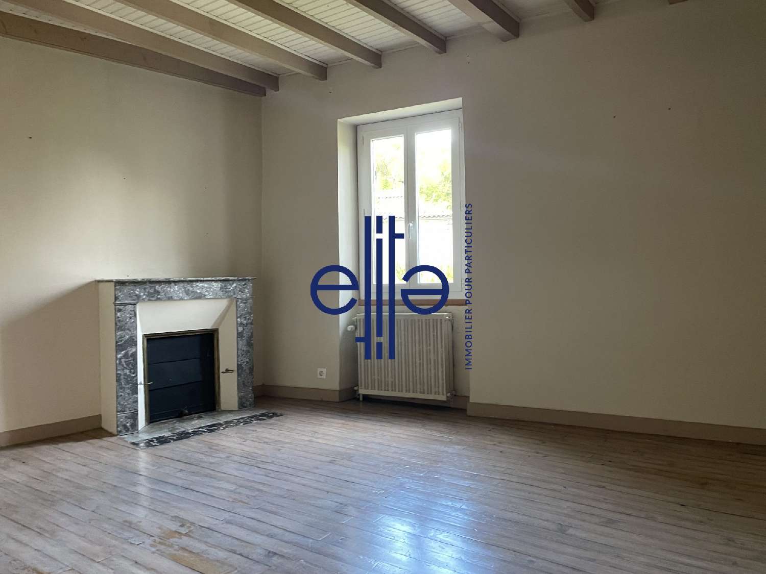  à vendre maison Saint-Antoine-d'Auberoche Dordogne 8