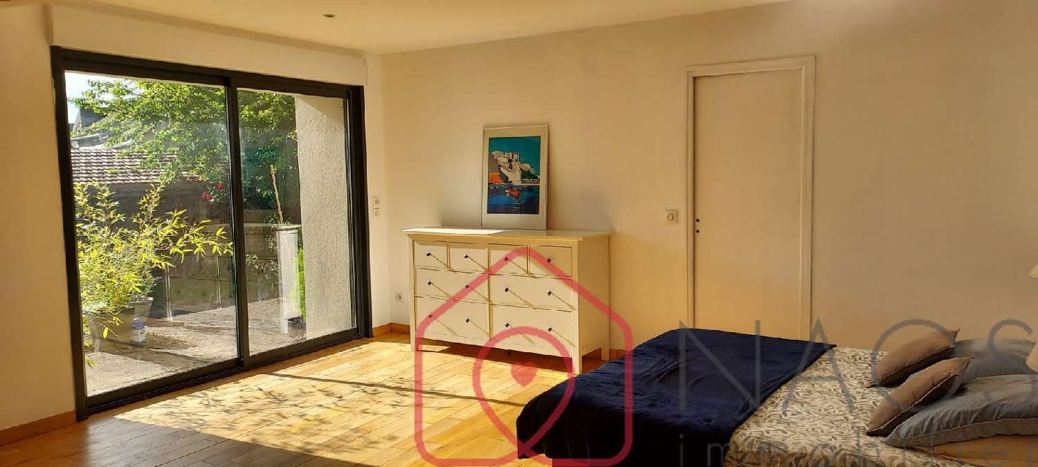  kaufen Haus Saint-Pierre-lès-Nemours Seine-et-Marne 7