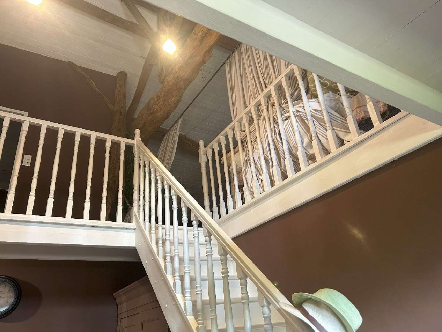  kaufen Haus Saint-Pierre-de-Juillers Charente-Maritime 7