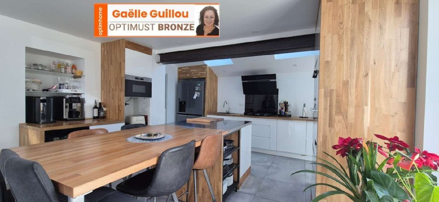  kaufen Haus Saint-Pol-de-Léon Finistère 2