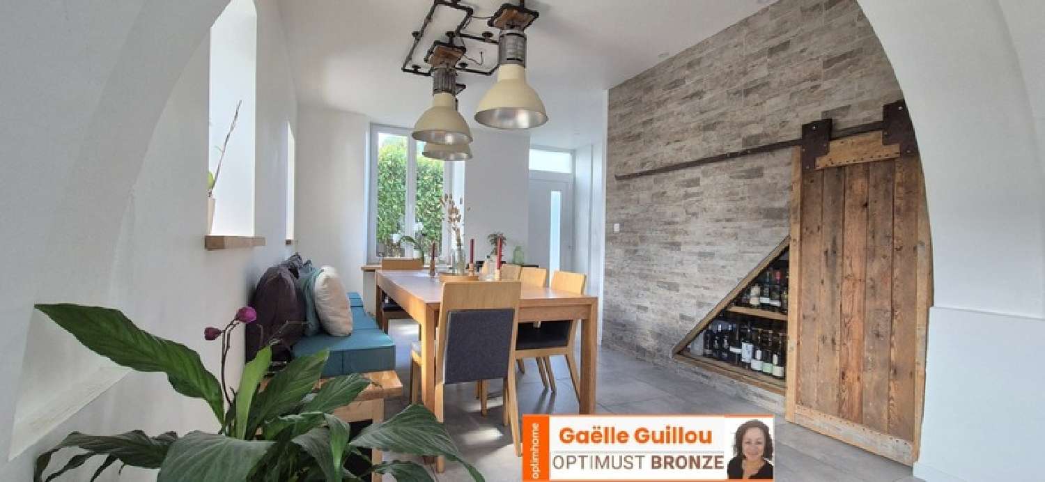  kaufen Haus Saint-Pol-de-Léon Finistère 4