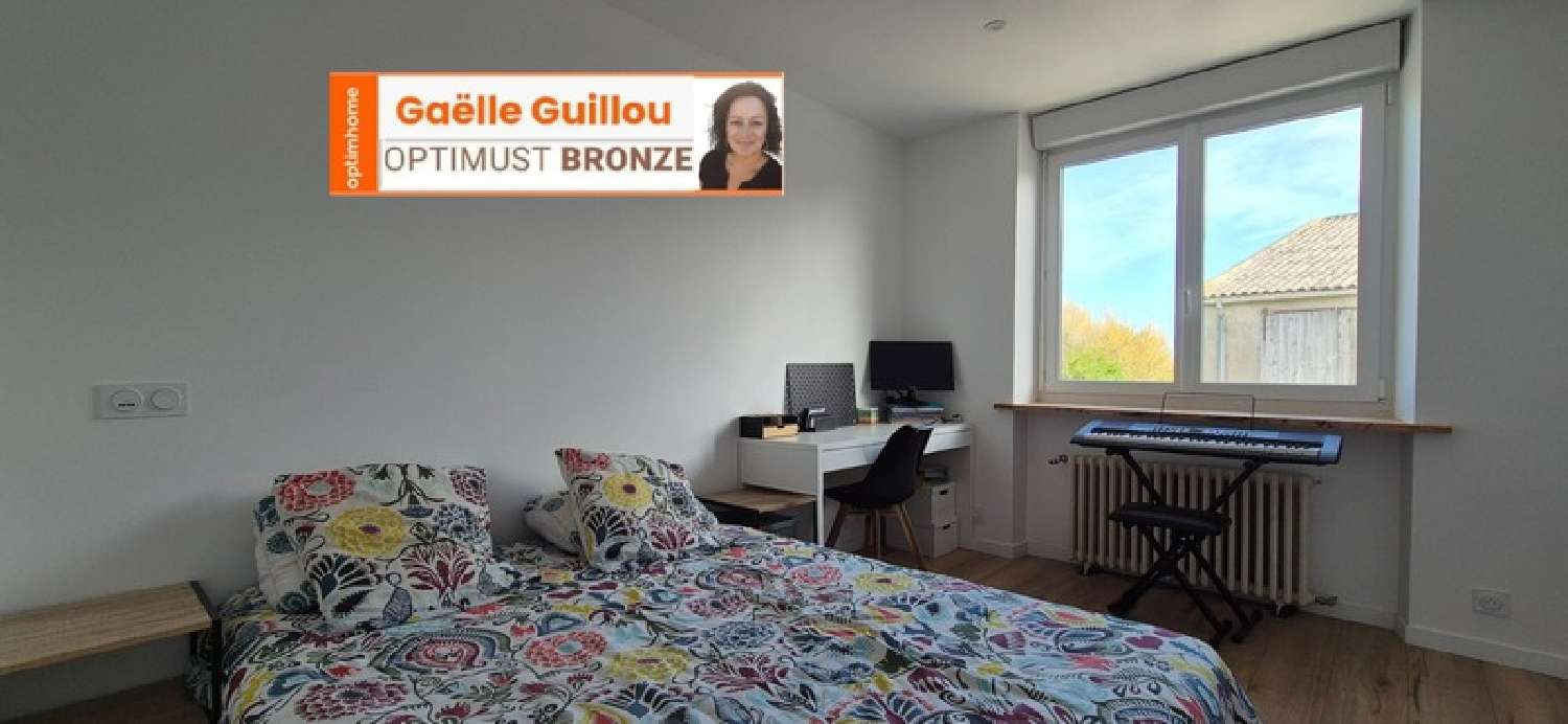  kaufen Haus Saint-Pol-de-Léon Finistère 5