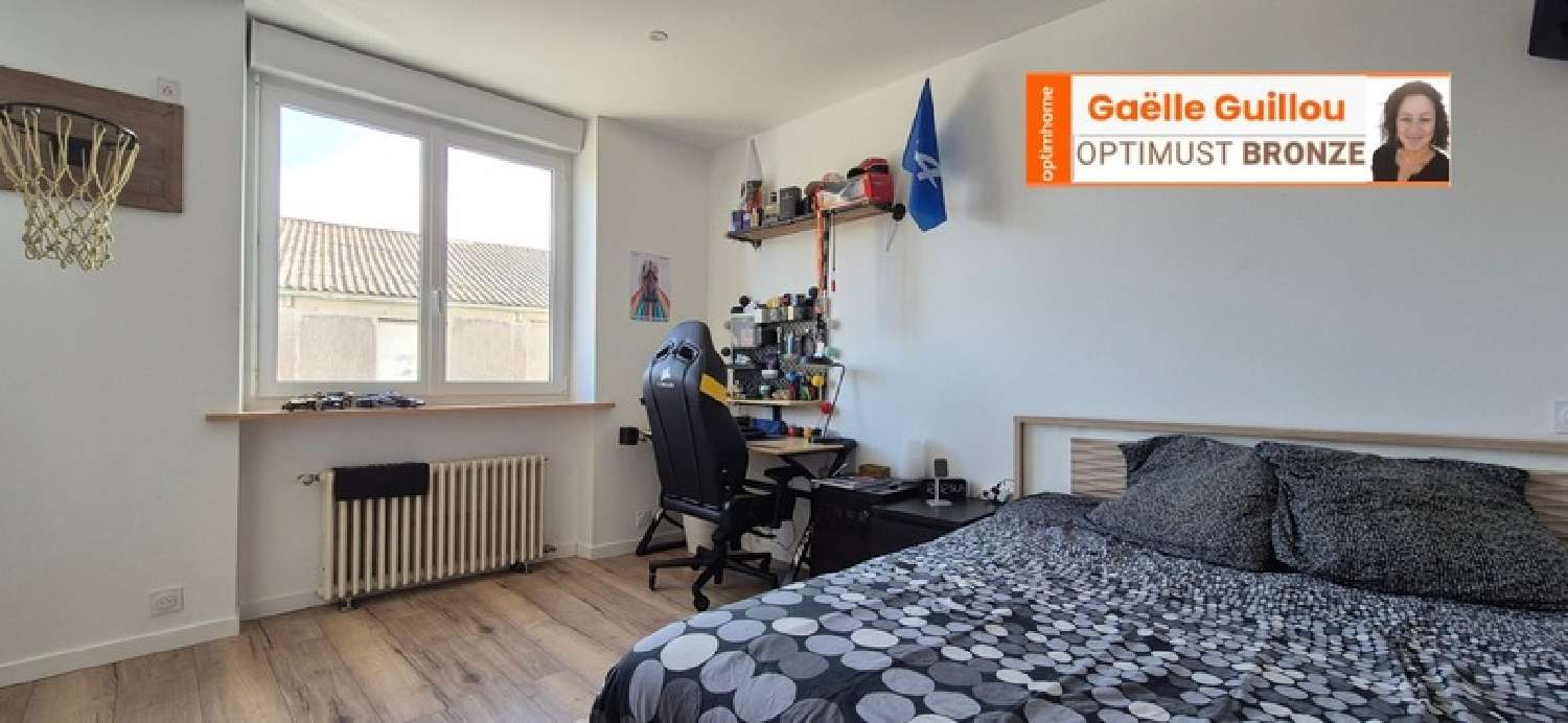  kaufen Haus Saint-Pol-de-Léon Finistère 7