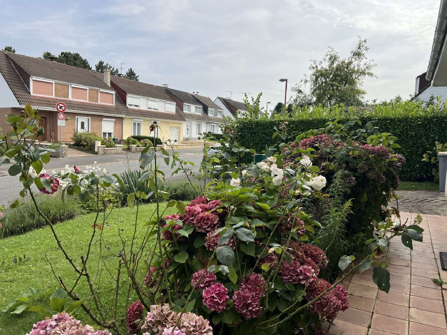  kaufen Haus Saint-Pol-sur-Ternoise Pas-de-Calais 3