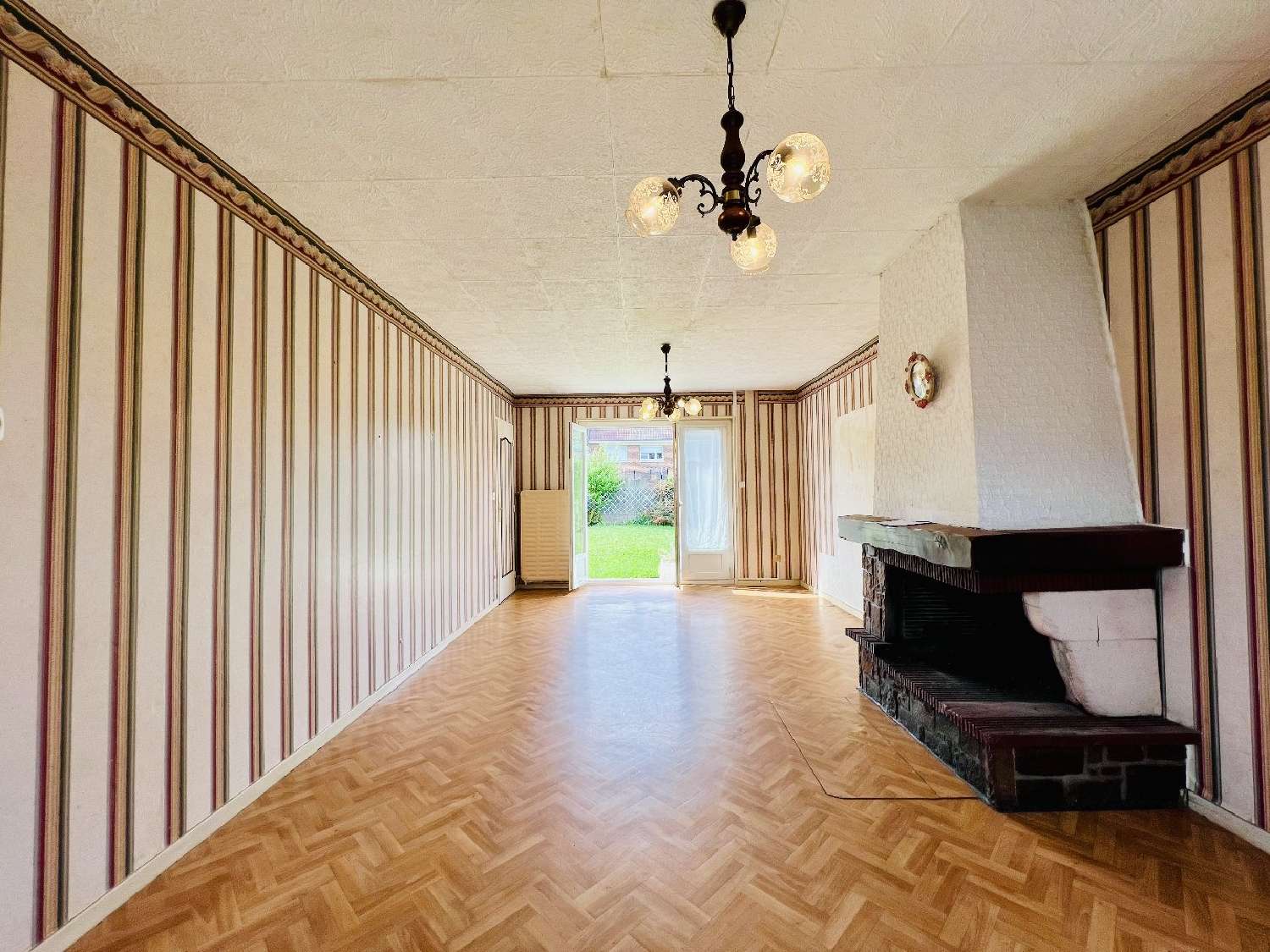  kaufen Haus Saint-Pol-sur-Ternoise Pas-de-Calais 5