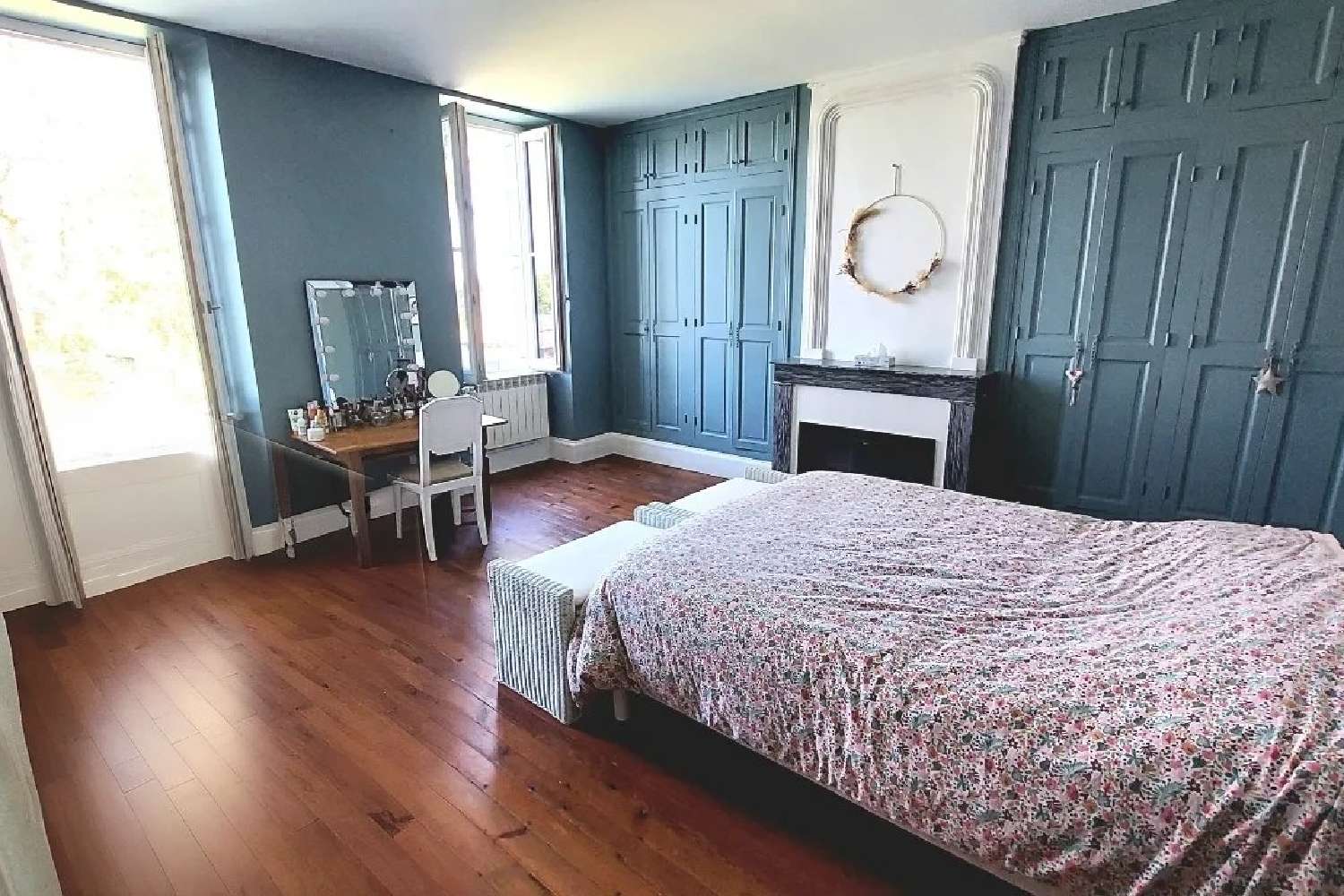  kaufen Haus Saint-Porchaire Charente-Maritime 7