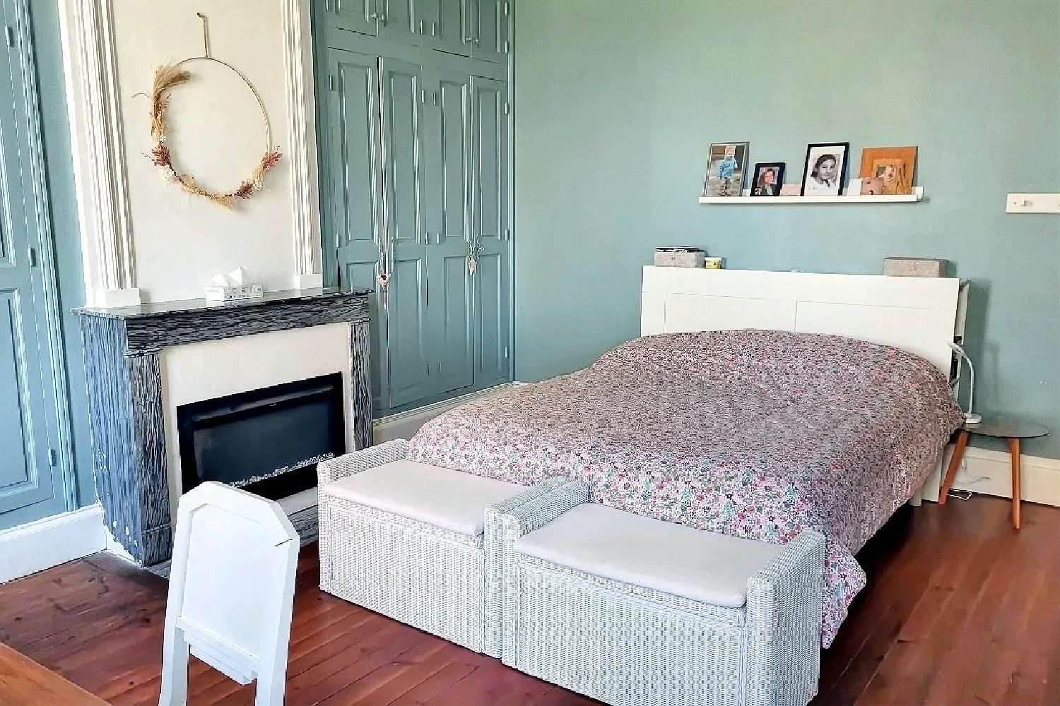  kaufen Haus Saint-Porchaire Charente-Maritime 8
