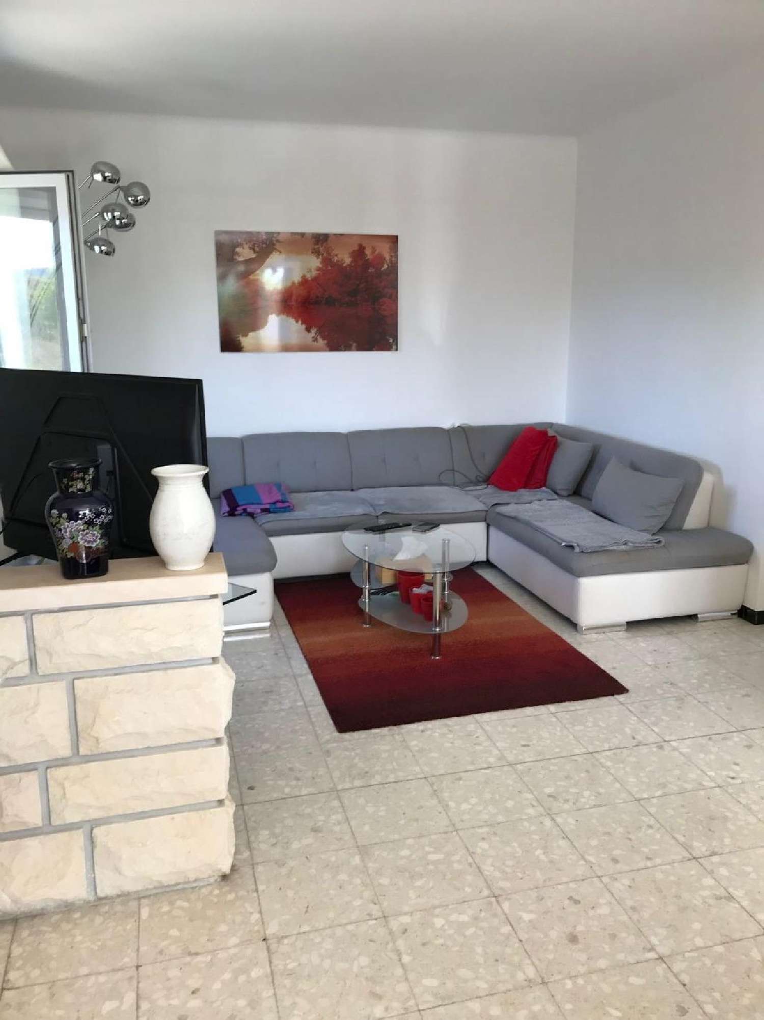  kaufen Haus Méjannes-lès-Alès Gard 4