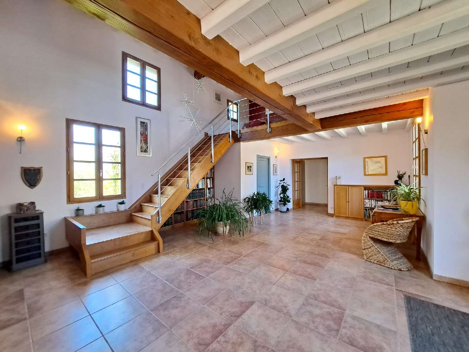  kaufen Haus Saint-Puy Gers 7
