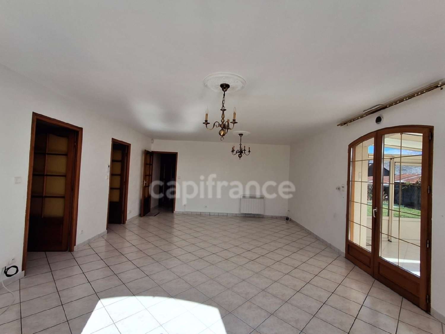  kaufen Haus Saint-Quentin-sur-le-Homme Manche 7