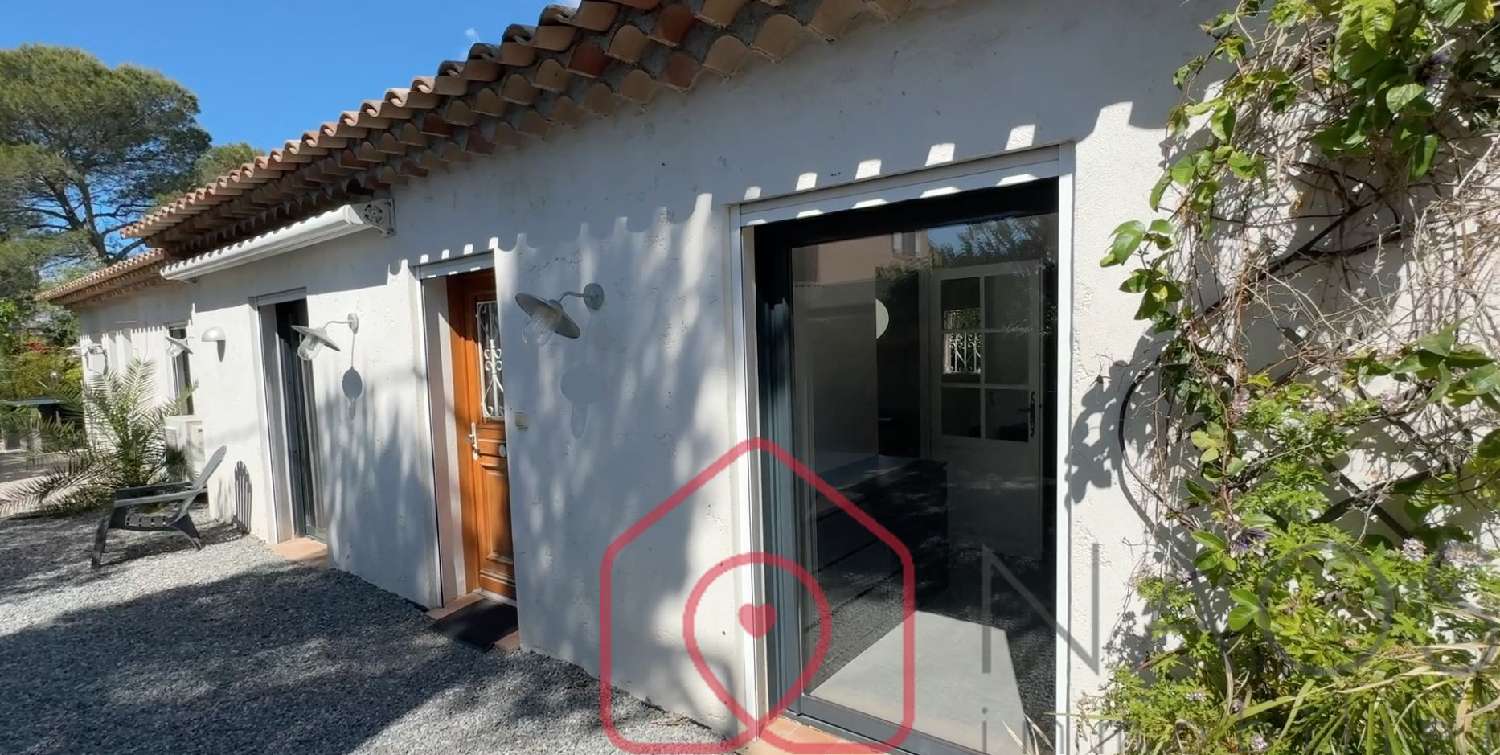  kaufen Haus Saint-Raphaël Var 6