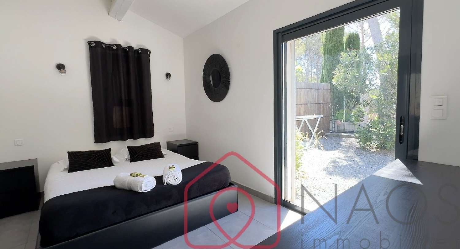  kaufen Haus Saint-Raphaël Var 7