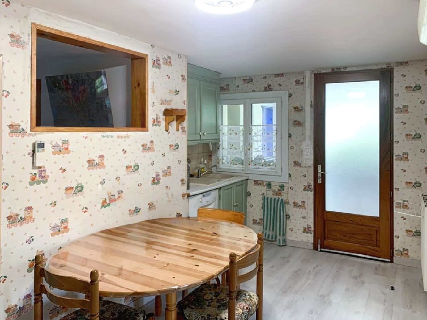  kaufen Haus Saint-Romain-le-Noble Lot-et-Garonne 5