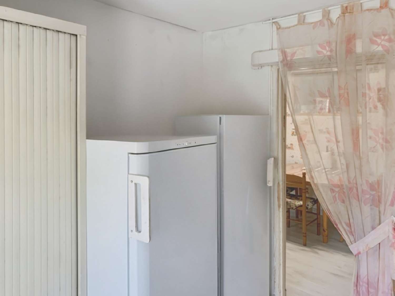  kaufen Haus Saint-Romain-le-Noble Lot-et-Garonne 6