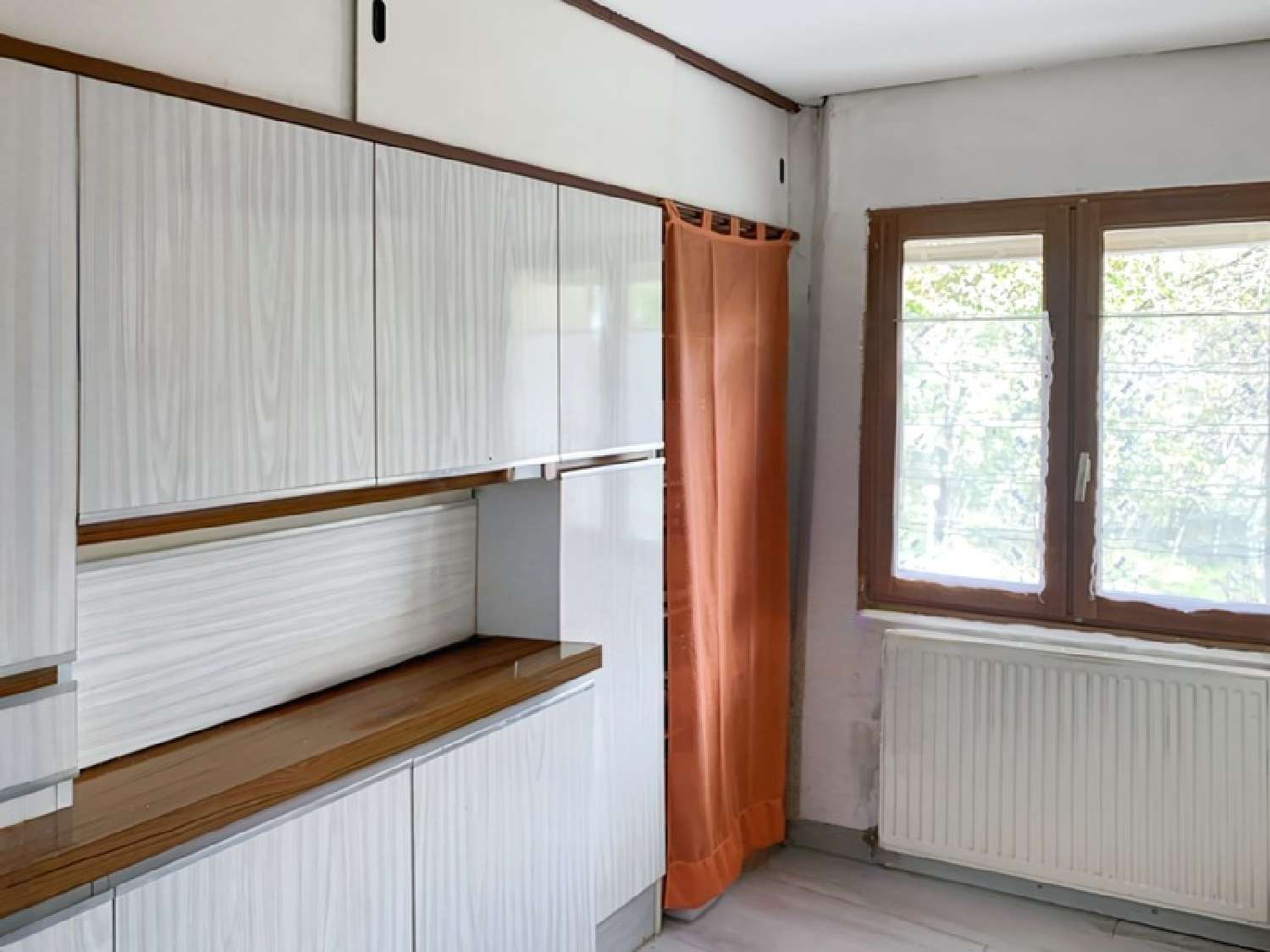  kaufen Haus Saint-Romain-le-Noble Lot-et-Garonne 7