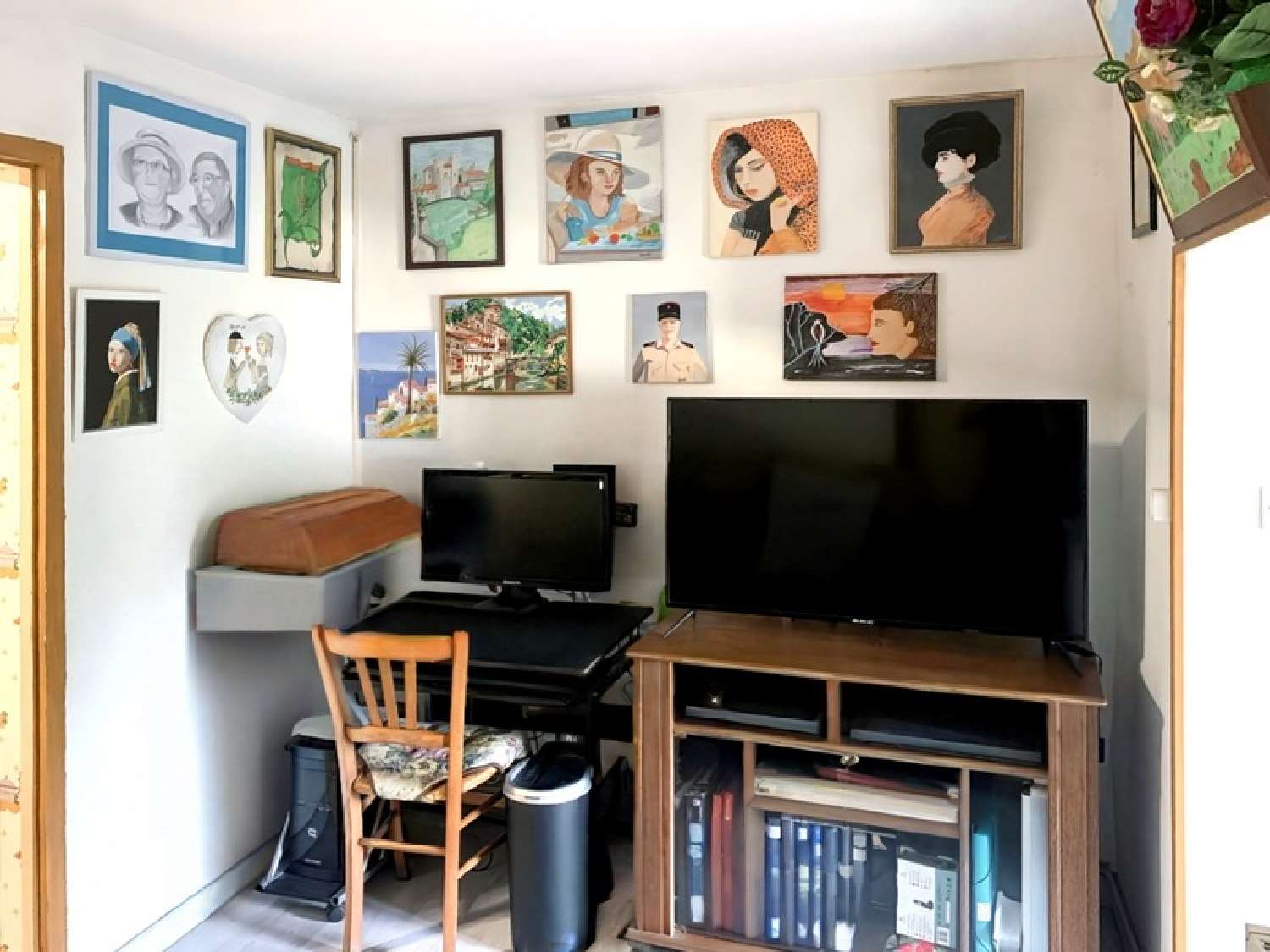  kaufen Haus Saint-Romain-le-Noble Lot-et-Garonne 8