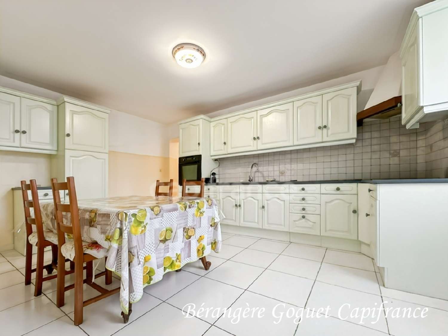  kaufen Haus Saint-Saturnin Sarthe 4