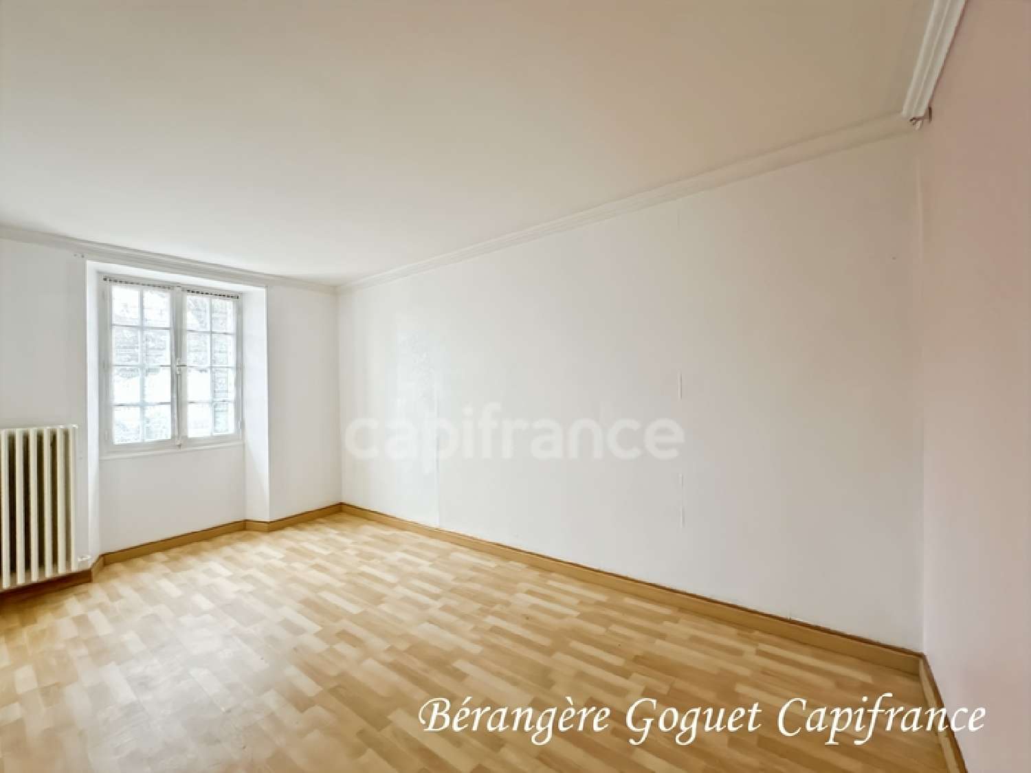  kaufen Haus Saint-Saturnin Sarthe 7
