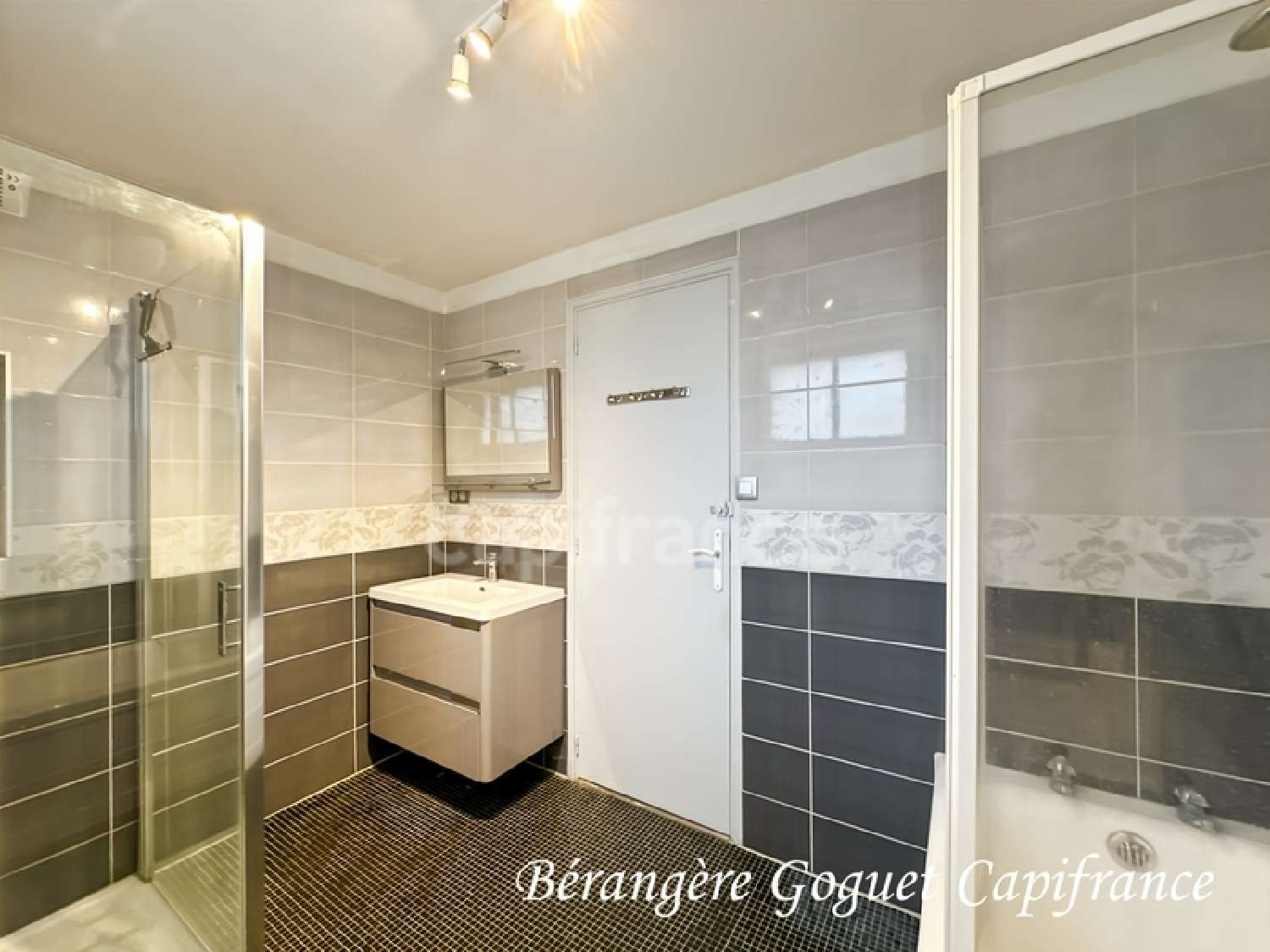  kaufen Haus Saint-Saturnin Sarthe 8