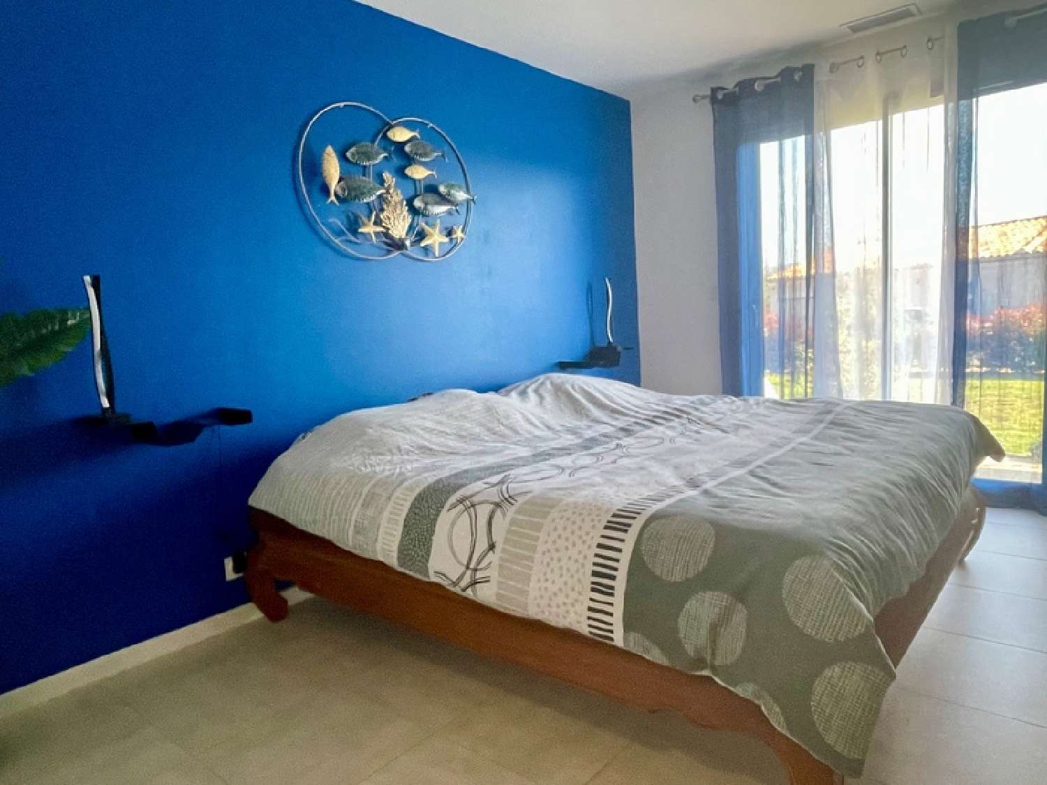  à vendre maison Saint-Saturnin-lès-Apt Vaucluse 6