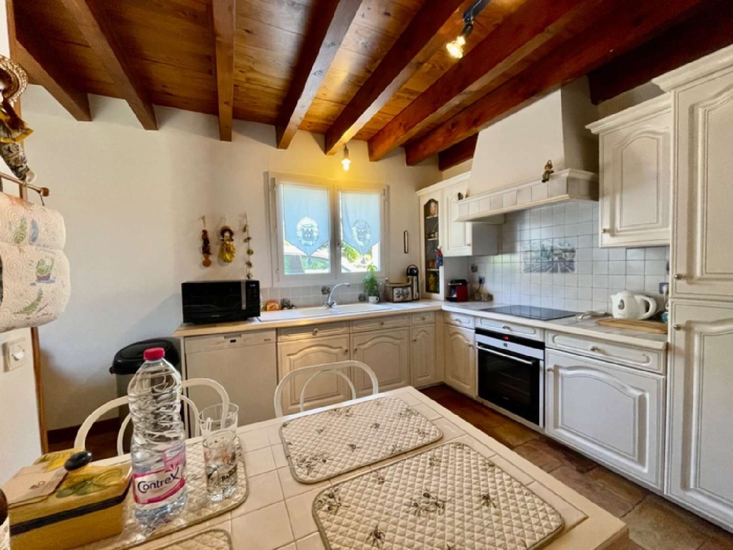  kaufen Haus Saint-Saturnin-lès-Apt Vaucluse 7
