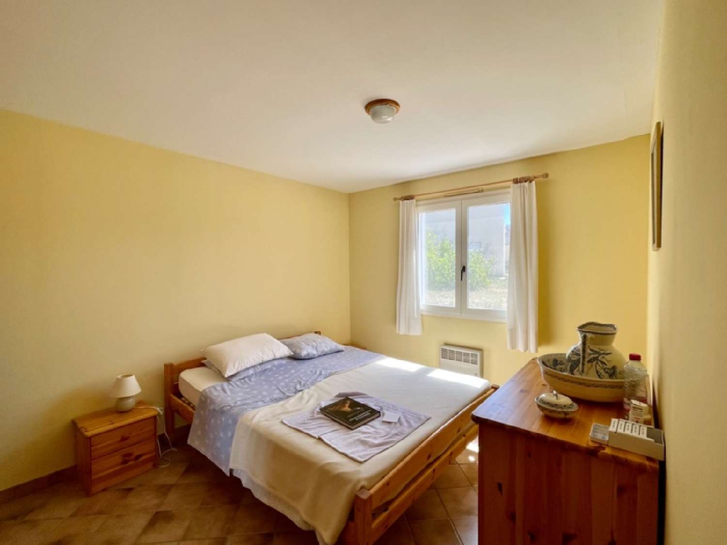  kaufen Haus Saint-Saturnin-lès-Apt Vaucluse 8